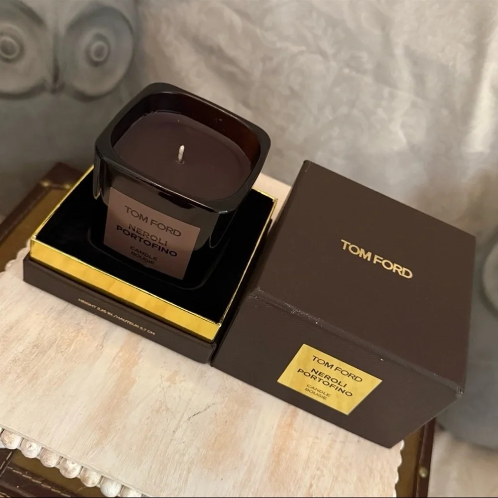 ⚡️Tom Ford 